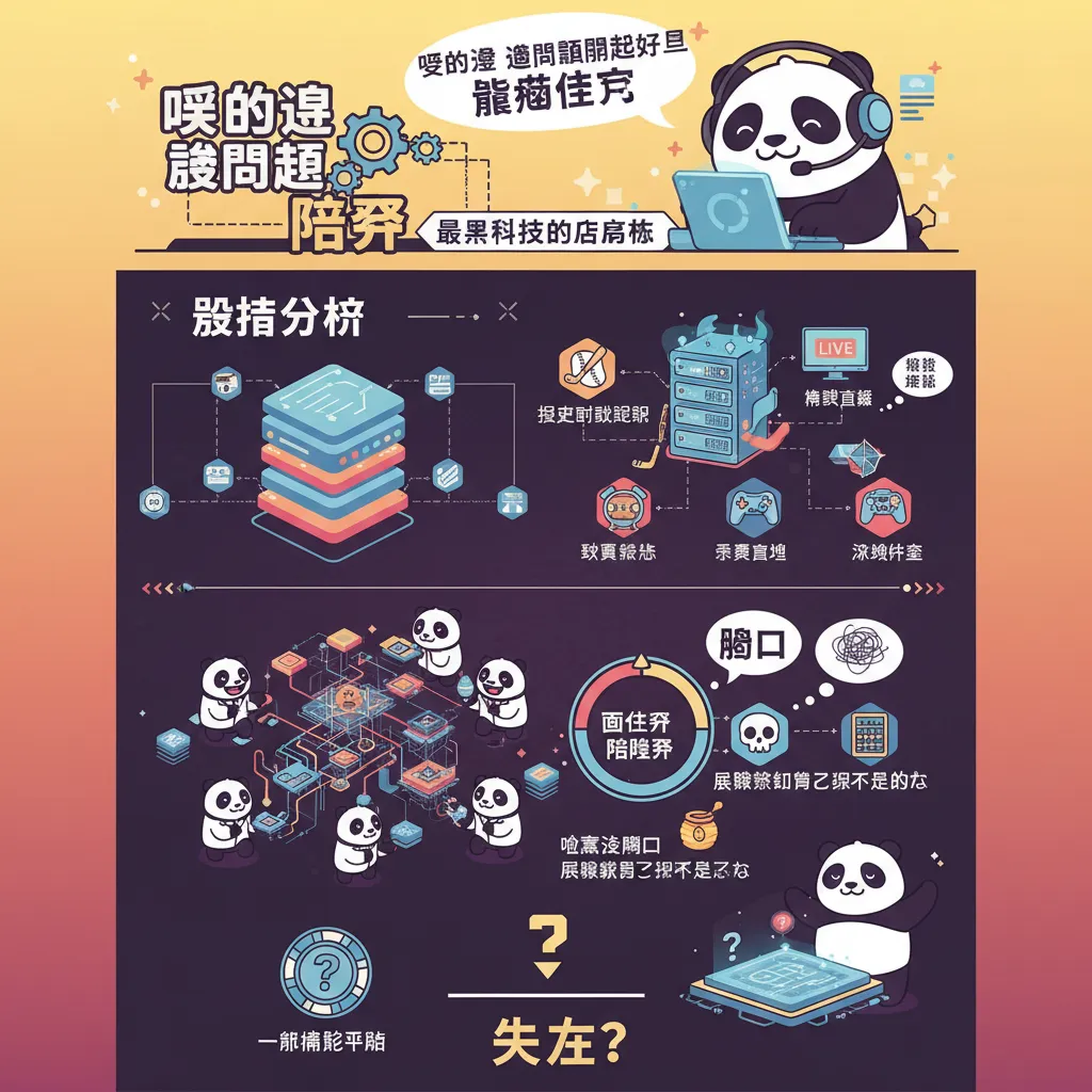 熊貓體育如何利用數據分析優化賽事投注賠率？