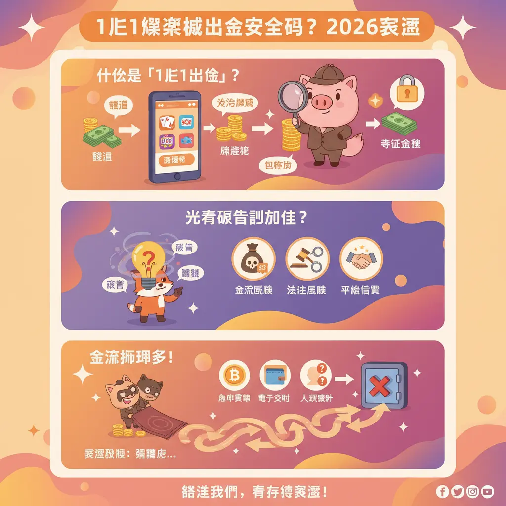 1比1娛樂城 - 線上娛樂城