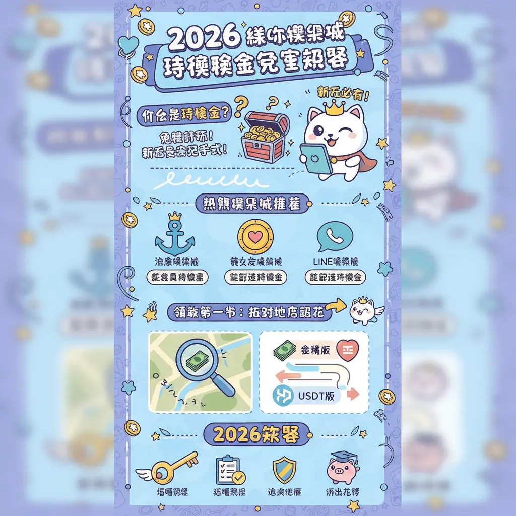 線上娛樂城體驗金 - 線上娛樂城