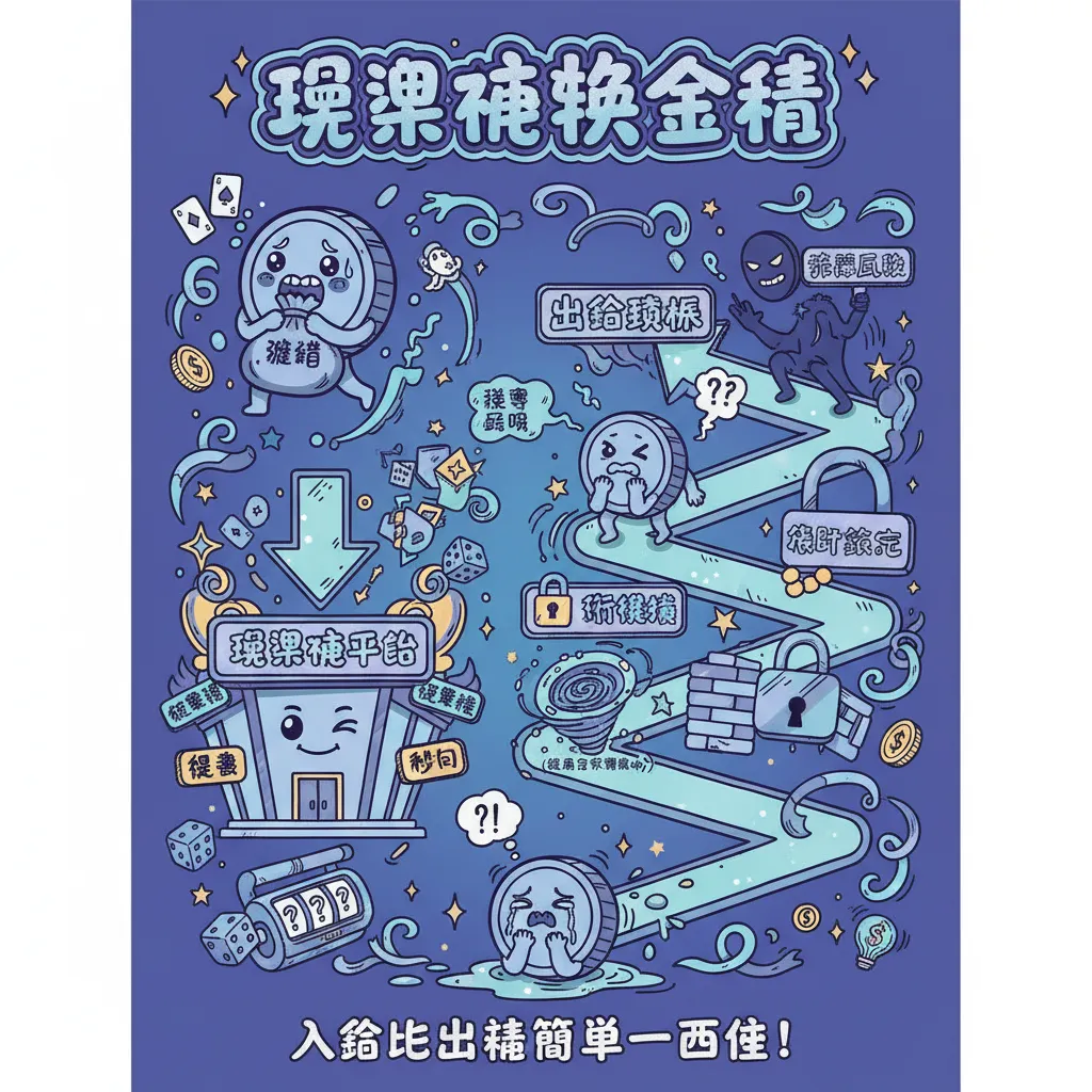 出金轉帳安全注意事項