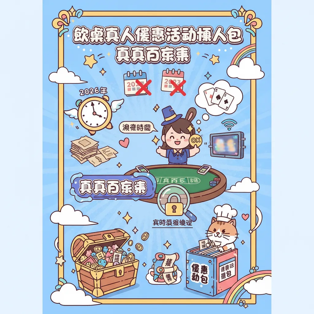 線上娛樂城博弈遊戲推薦：歐博真人優惠活動懶人包