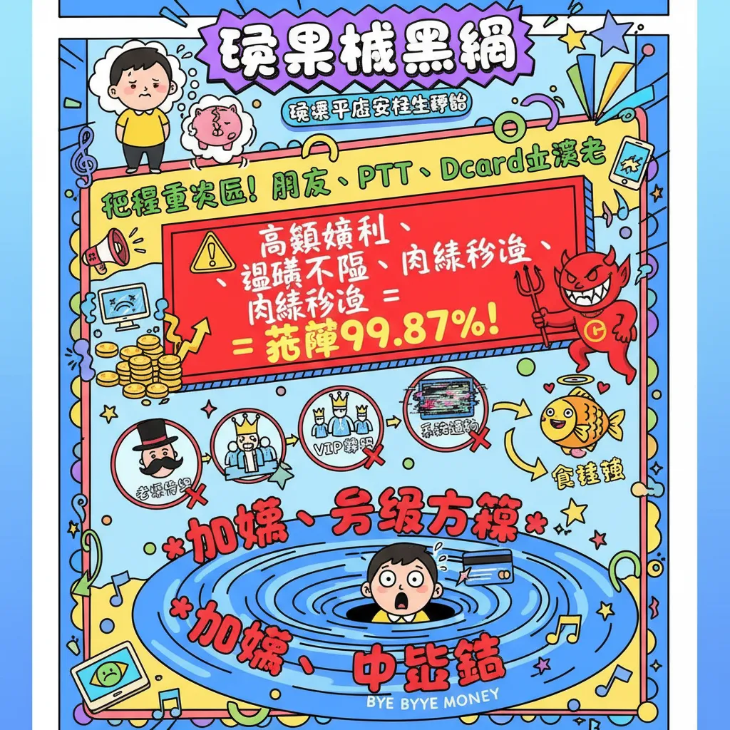 娛樂平臺安全性評估