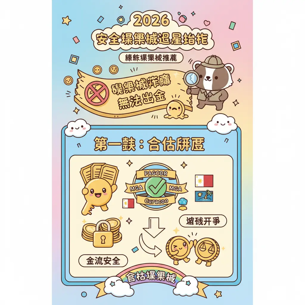 2026娛樂城推薦 - 娛樂城