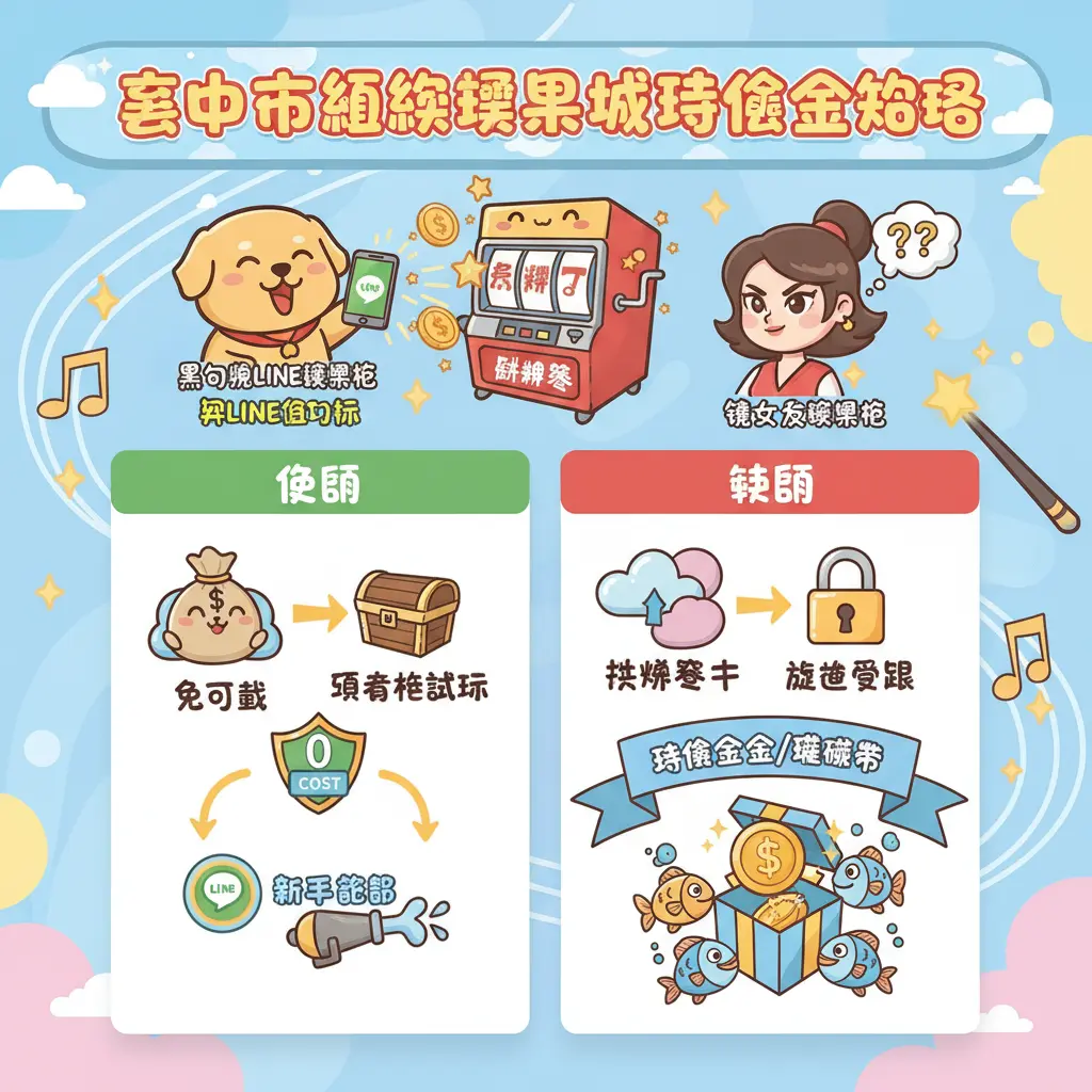 line 娛樂 城 體驗 金 - 臺中市