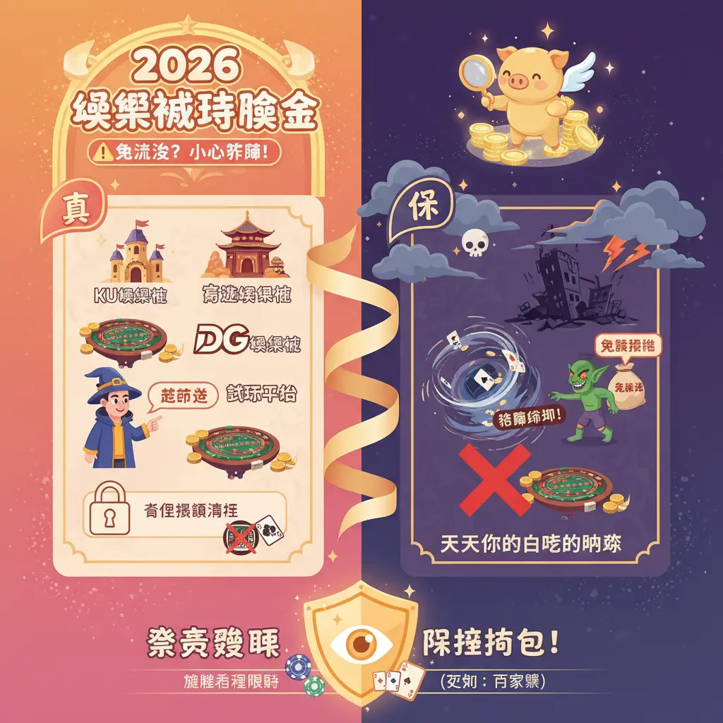 娛樂城體驗金免流水 - 百家樂